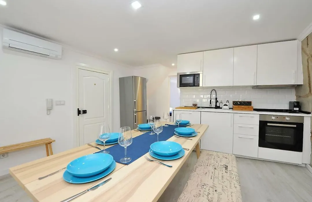 Suprema Loft II-1