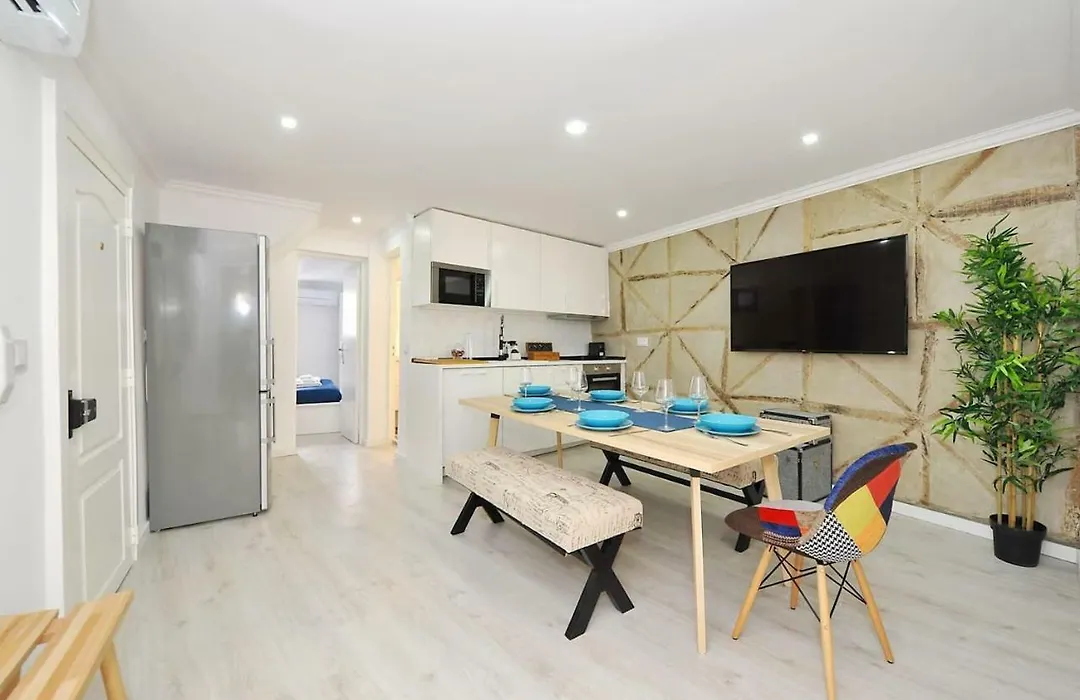 Suprema Loft II-1