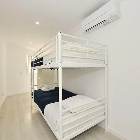 Suprema Loft II-2