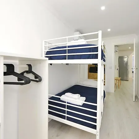 Suprema Loft II-3