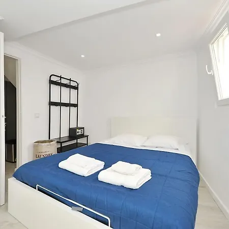 Suprema Loft II-2